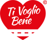 Ti voglio bene