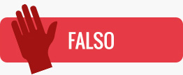 Falso