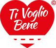 Ti Voglio Bene