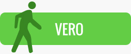 Vero