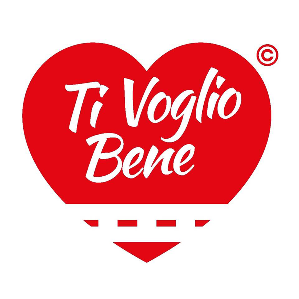 Картинки ti voglio bene